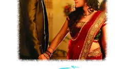 Posters movie posters Tollywood telugu Tamil