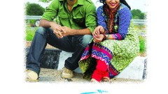 Posters movie posters Tollywood telugu Tamil