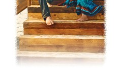 Posters movie posters Tollywood telugu Tamil