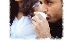 Posters movie posters Tollywood telugu Tamil