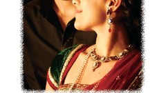 Posters movie posters Tollywood telugu Tamil