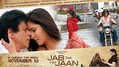 Posters stills shahrukh khan katrina kaif bollywood movie 