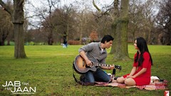 Posters stills shahrukh khan katrina kaif bollywood movie 