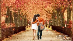 Posters stills shahrukh khan katrina kaif bollywood movie 