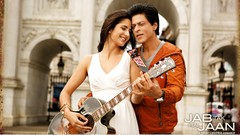 Posters stills shahrukh khan katrina kaif bollywood movie 