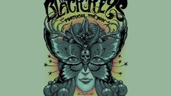 Posters the black keys Black Keys