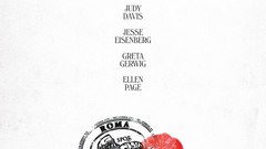 Posters To Rome with Love