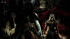 Posteryou dare not fail