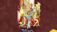 Posting moar ur plezure