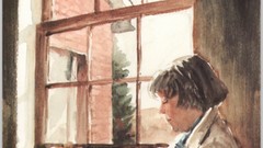 Potatoes Len Gibbs Tammy