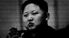 Power Commander leader north korea Chief Pyongyang