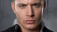 Power lines jensen ackles