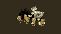 Power of giving Welcome