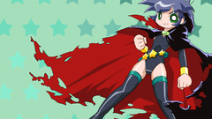 Powerpuff girls Anime