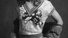 Ppupujennifer beals high