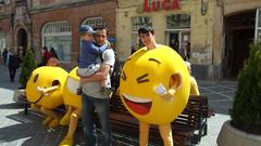 Pqhlxf fs britfag here