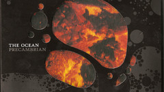 Precambrian front nobooklet high