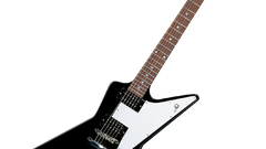 Precious paul licks Gilbert doing