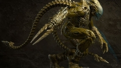 Predalien