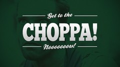 Predator arnold schwarzenegger Predator (movie)