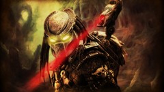 Predator Predator (movie)