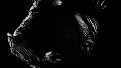 Predators movie posters