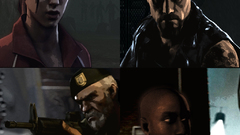 Prefer release models ly