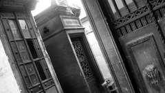 Preferably real photos montemartre