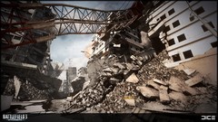 Premium battlefield battlefield 3 video games fps aftermath 