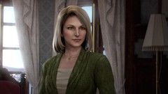 President Svetlana Belikova