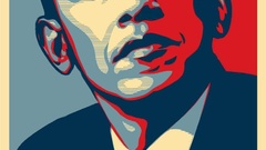 Presidents Barack Obama