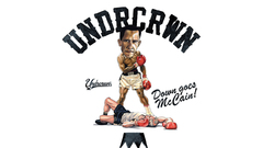 Presidents barack obama John