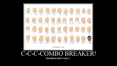 Presidents Barack Obama Presidents