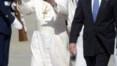 Presidents Idiots George bush