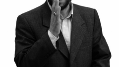 Presidents iran Mahmoud Ahmadinejad