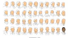 Presidents of the United