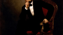 Presidents of the United