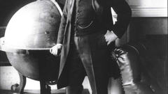 Presidents of the United