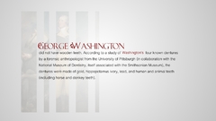 Presidents of the United