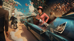 Presidents of the United