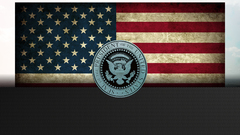 Presidents of the United