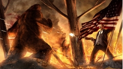 Presidents of the United