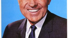 Presidents richard nixon posters