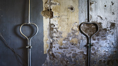 Preston photos do take