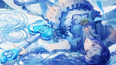 Pretty Cure Suite Precure