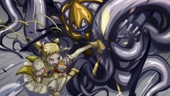 Pretty cure Yes precure