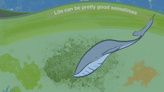 Pretty Good sometimes high