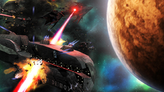 Pretty use awesome 1280 1024 freespace poliwall