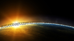 Prettydamnbig Op bumps for