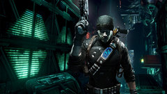 Prey 2